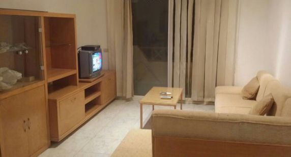 Holiday Villa For Rent In Ain Sokhna - Ataqah - Suez