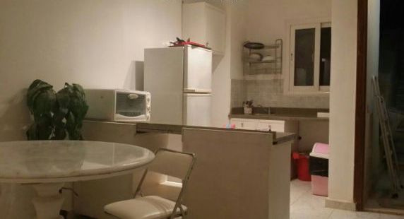 Holiday Villa For Rent In Ain Sokhna - Ataqah - Suez