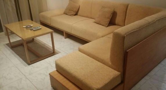 Holiday Villa For Rent In Ain Sokhna - Ataqah - Suez