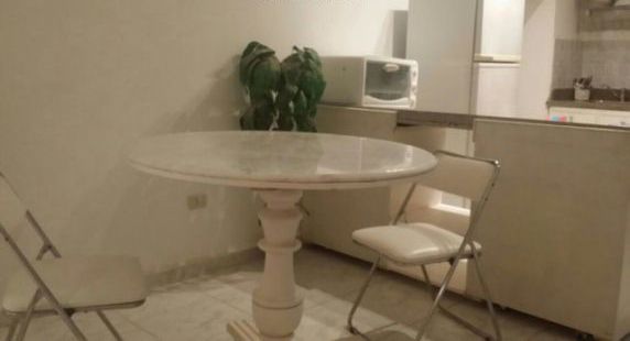 Holiday Villa For Rent In Ain Sokhna - Ataqah - Suez
