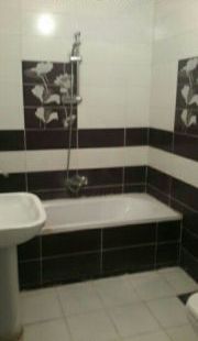 Apartment For Rent In Miami - Qism El-Montaza - Alexandria