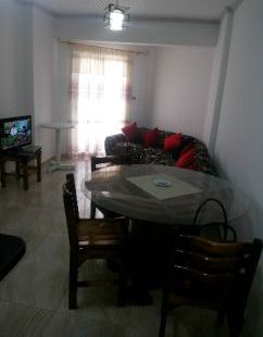 Apartment For Rent In Bitash - Qesm Ad Dekhilah - Alexandria