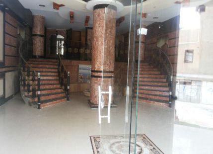 Apartment For Rent In Bitash - Qesm Ad Dekhilah - Alexandria