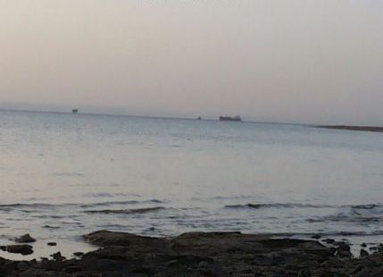 Holiday Villa For Rent In Ain Sokhna - Ataqah - Suez