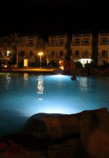 Holiday Villa For Rent In Ain Sokhna - Ataqah - Suez