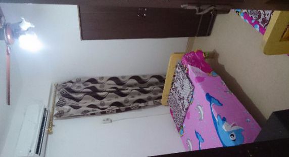 Holiday Villa For Rent In Ain Sokhna - Ataqah - Suez