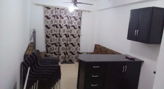 Holiday Villa For Rent In Ain Sokhna - Ataqah - Suez