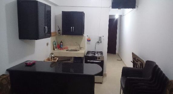 Holiday Villa For Rent In Ain Sokhna - Ataqah - Suez
