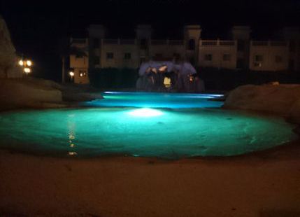 Holiday Villa For Rent In Ain Sokhna - Ataqah - Suez