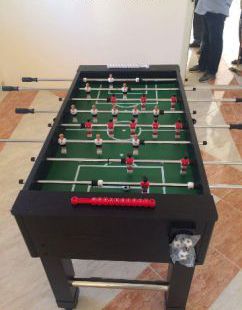Holiday Villa For Rent In Ain Sokhna - Ataqah - Suez