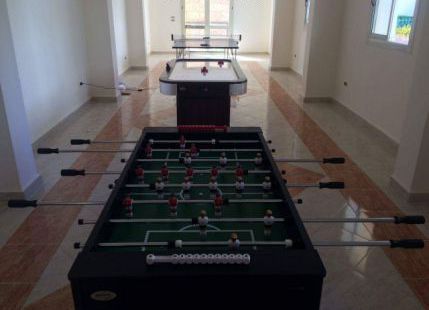 Holiday Villa For Rent In Ain Sokhna - Ataqah - Suez