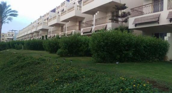 Holiday Villa For Rent In Ain Sokhna - Ataqah - Suez