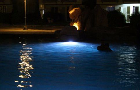 Holiday Villa For Rent In Ain Sokhna - Ataqah - Suez