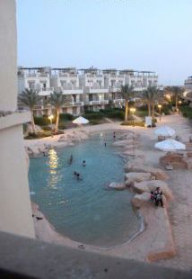Holiday Villa For Rent In Ain Sokhna - Ataqah - Suez
