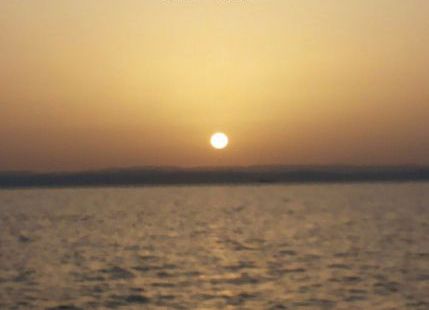 Holiday Villa For Rent In Ain Sokhna - Ataqah - Suez