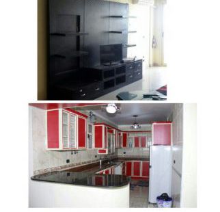 Apartment For Rent In El Mandara - Qism El-Montaza - Alexandria