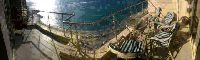 Apartment For Rent In El Mandara - Qism El-Montaza - Alexandria