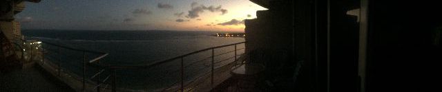 Apartment For Rent In El Mandara - Qism El-Montaza - Alexandria