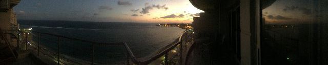 Apartment For Rent In El Mandara - Qism El-Montaza - Alexandria