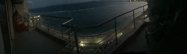 Apartment For Rent In El Mandara - Qism El-Montaza - Alexandria