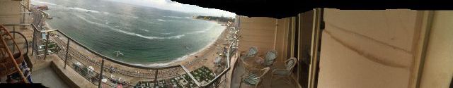 Apartment For Rent In El Mandara - Qism El-Montaza - Alexandria