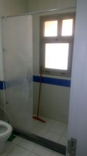 Holiday Villa For Rent In Qesm Marina - Matrouh