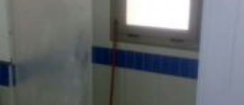 شاليه للإيجار فى قسم مارينا العلمين السياحي - مطروح