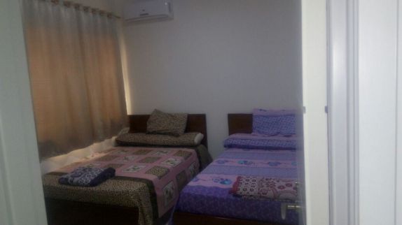 Holiday Villa For Rent In Qesm Marina - Matrouh
