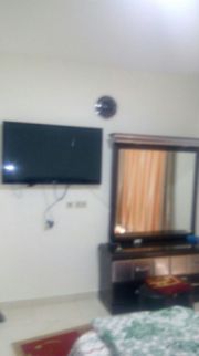 Holiday Villa For Rent In Qesm Marina - Matrouh