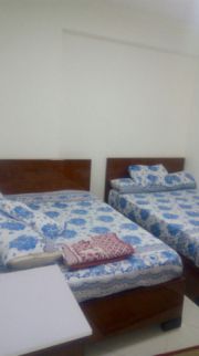 Holiday Villa For Rent In Qesm Marina - Matrouh