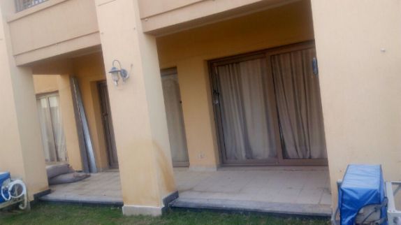 Holiday Villa For Rent In Qesm Marina - Matrouh