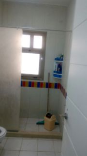 Holiday Villa For Rent In Qesm Marina - Matrouh