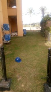 Holiday Villa For Rent In Qesm Marina - Matrouh