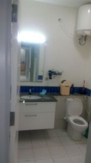 Holiday Villa For Rent In Qesm Marina - Matrouh