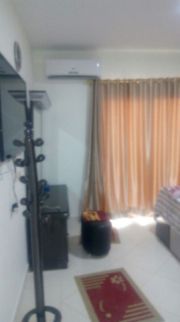 Holiday Villa For Rent In Qesm Marina - Matrouh