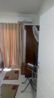 Holiday Villa For Rent In Qesm Marina - Matrouh