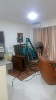 Holiday Villa For Rent In Qesm Marina - Matrouh