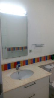 Holiday Villa For Rent In Qesm Marina - Matrouh