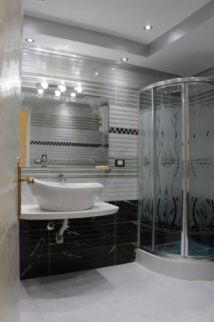 Apartment For Rent In Al Agouzah - Giza