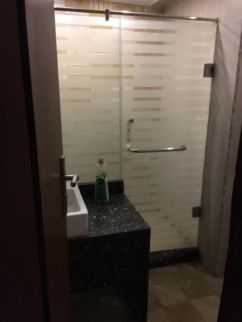 Apartment For Rent In Al Agouzah - Giza