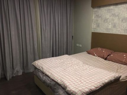 Apartment For Rent In Al Agouzah - Giza