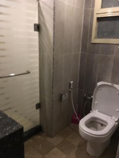 Apartment For Rent In Al Agouzah - Giza
