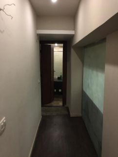 Apartment For Rent In Al Agouzah - Giza
