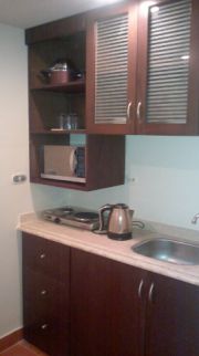 Holiday Villa For Rent In Suez - Suez