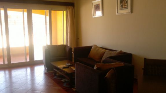 Holiday Villa For Rent In Suez - Suez