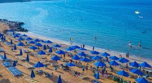 Holiday Villa For Rent In Suez - Suez
