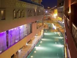 Holiday Villa For Rent In Suez - Suez