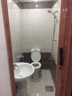 Apartment For Rent In Al Agouzah - Giza