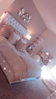 Apartment For Rent In An Nadi Al Ahli - Nasr City - Cairo