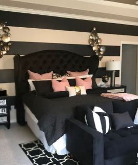 Apartment For Rent In An Nadi Al Ahli - Nasr City - Cairo